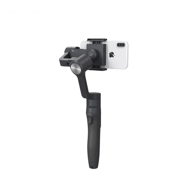 Feiyu Vimble 2 Handheld 3 Axis Gimbal Stabilizer