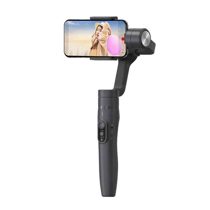 Feiyu Vimble 2 Handheld 3 Axis Gimbal Stabilizer