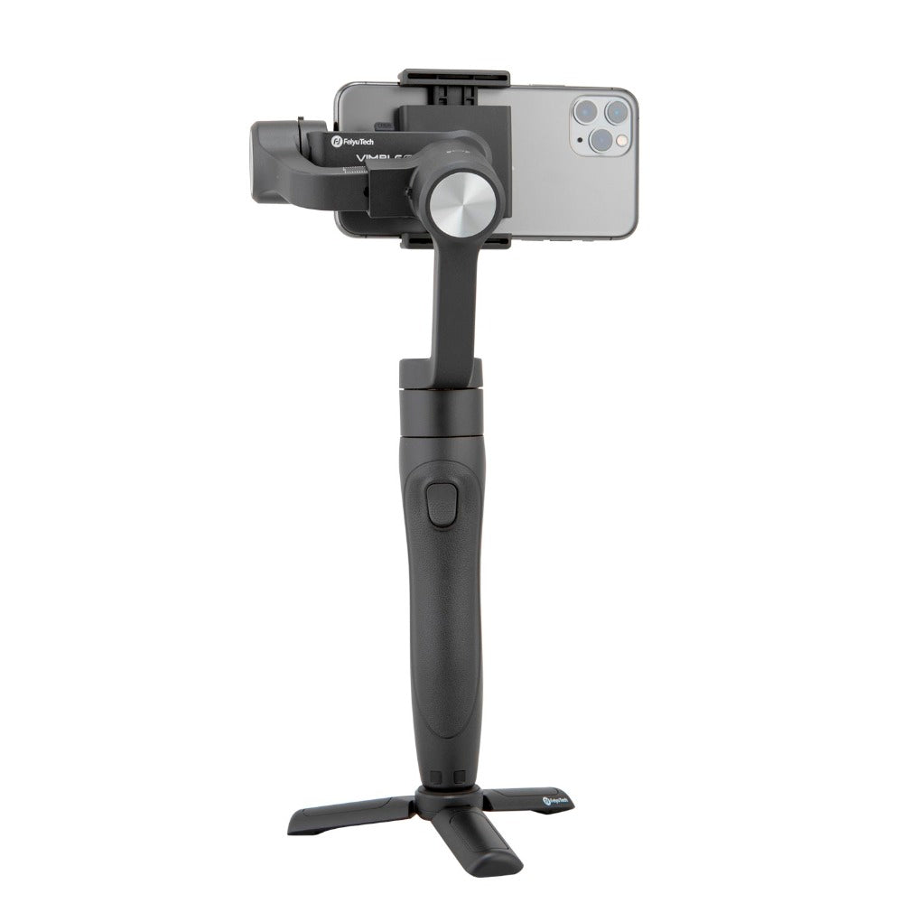 Feiyu Vimble 2S 3-Axis Handheld Smartphones Gimbal