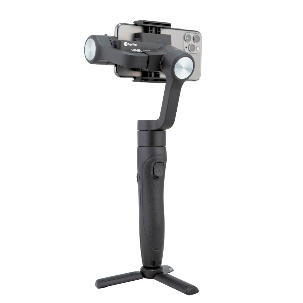 Feiyu Vimble 2S 3-Axis Handheld Smartphones Gimbal