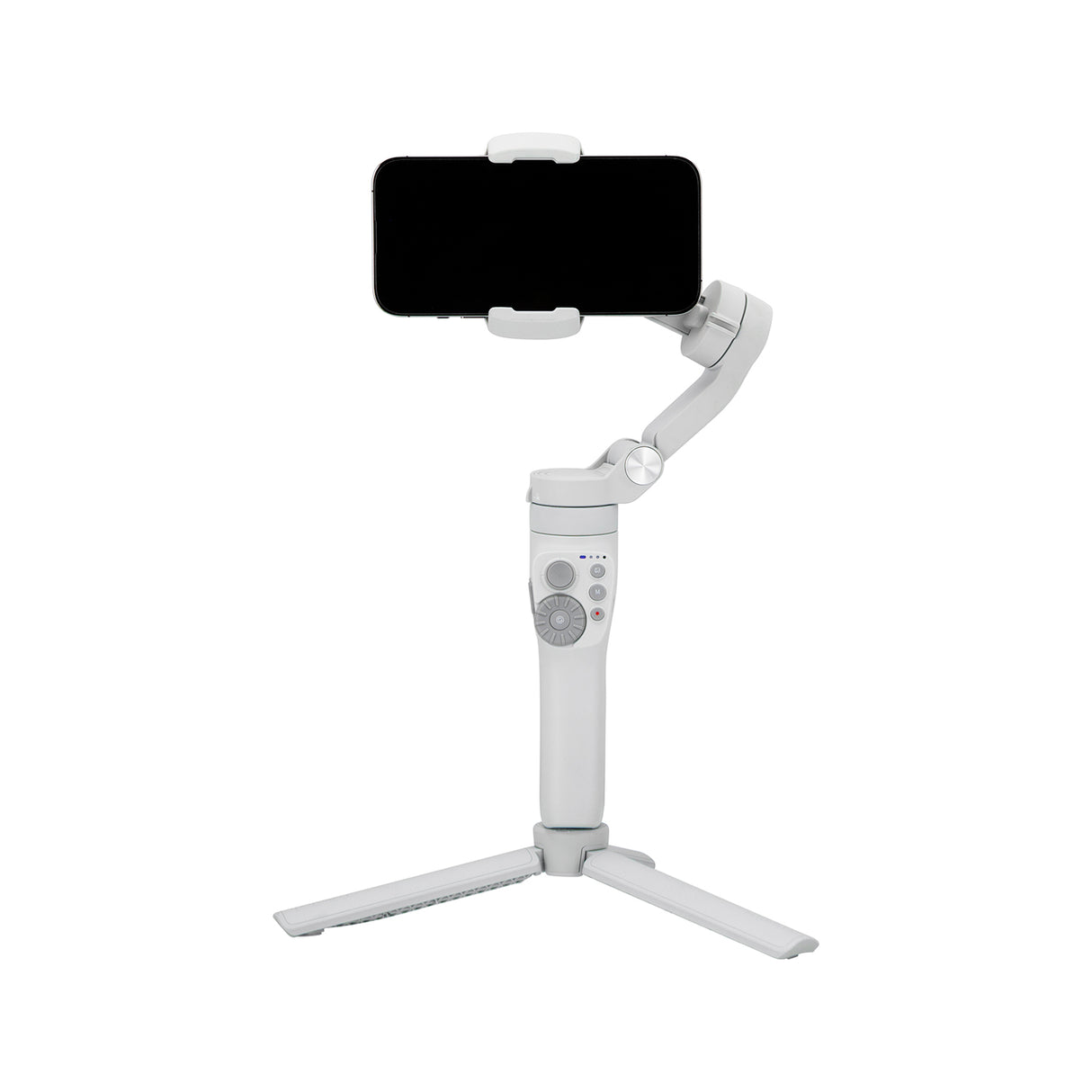 Feiyu Vimble 3SE 3-Axis Handheld Gimbal