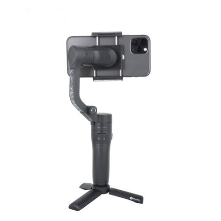 Feiyu Vlog Pocket 2 Mini Handheld Smartphone Gimbal Stabilizer