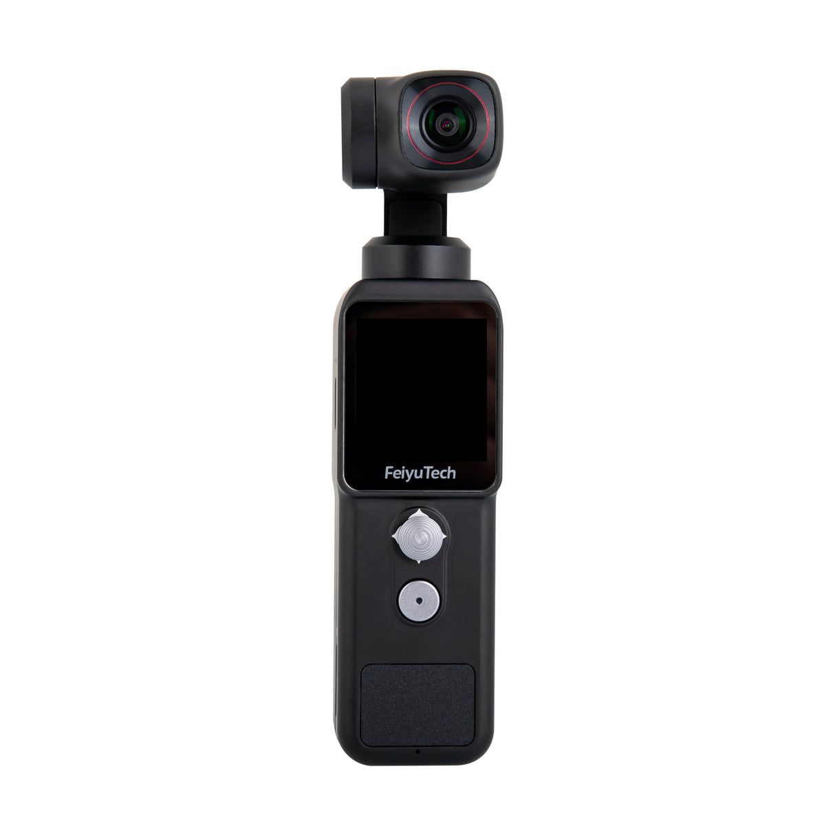 Feiyu Pocket 2 Gimbal Action Camera 4K Sports Camera