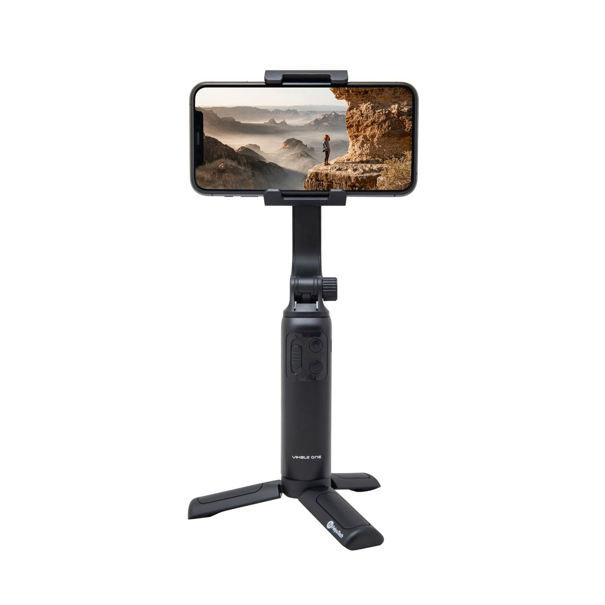 Feiyu Vimble ONE Single-Axis Handheld Gimbal for Smartphones