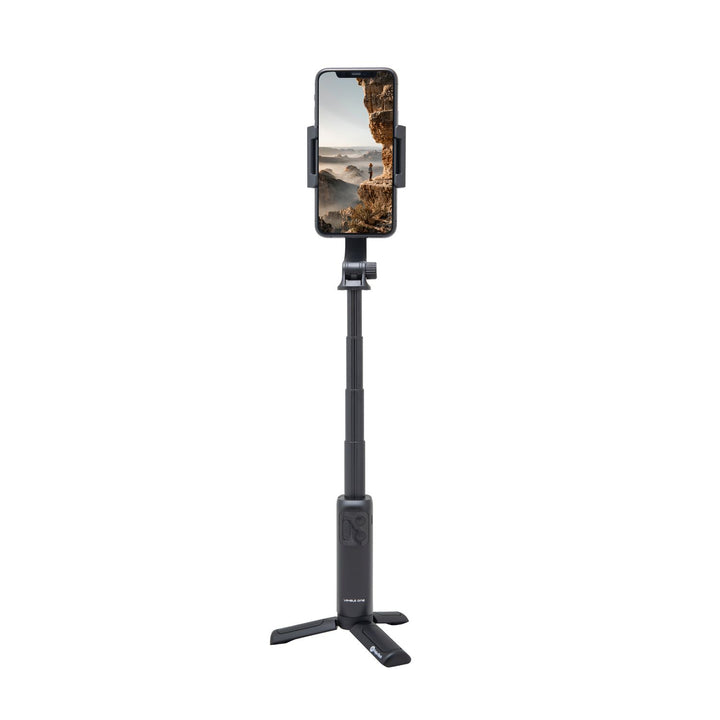 Feiyu Vimble ONE Single-Axis Handheld Gimbal for Smartphones
