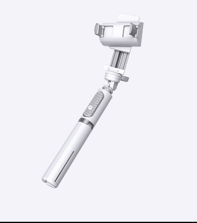 FUNSNAP Capture Q Smartphone Gimbal Selfie Stick Pocket Stabilizer
