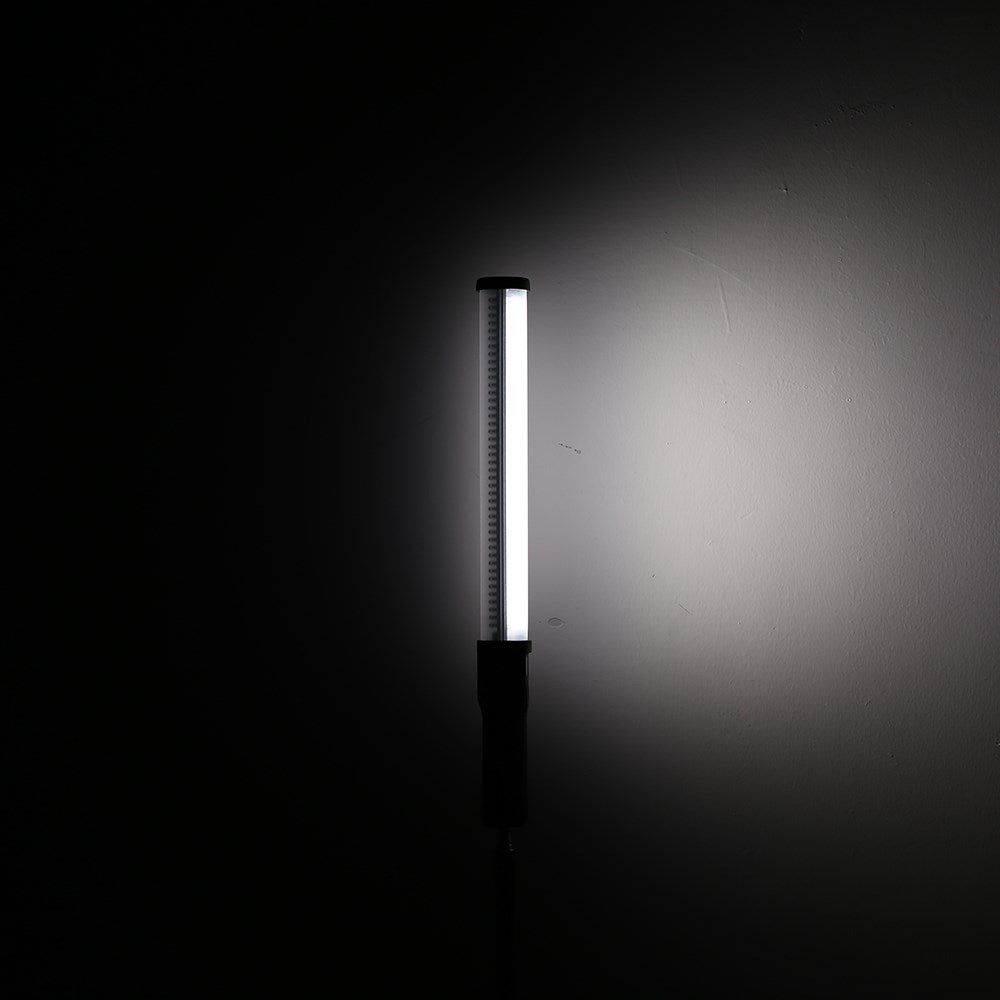 Godox LC500 3300K-5600K Adjustable Handle LED Light Wand