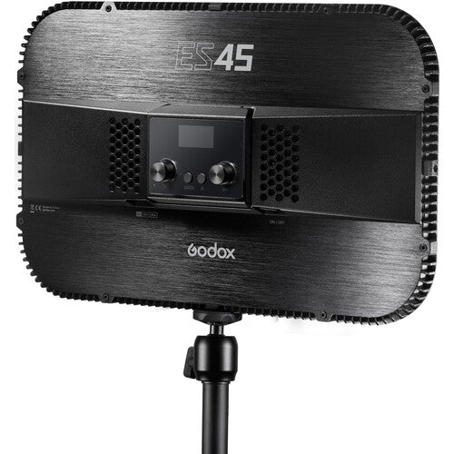 Godox ES45 E-Sport 2800K-6500K Led Light