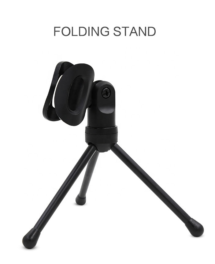 Yanmai SF-922B USB Condenser Youtube Microphone