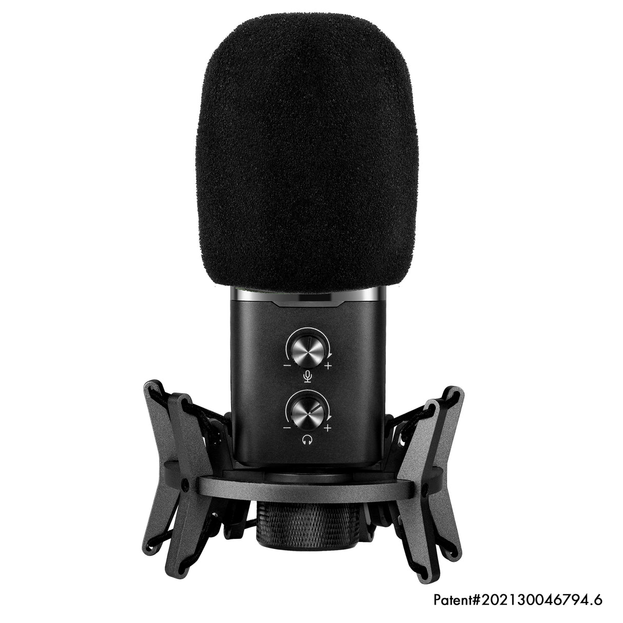 Yanmai MICPRO X3 usb streaming microphone kit