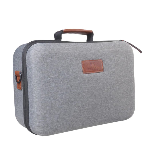 HOBOLITE Avant 100W Bi-Color Portable photographic LED light for video studio