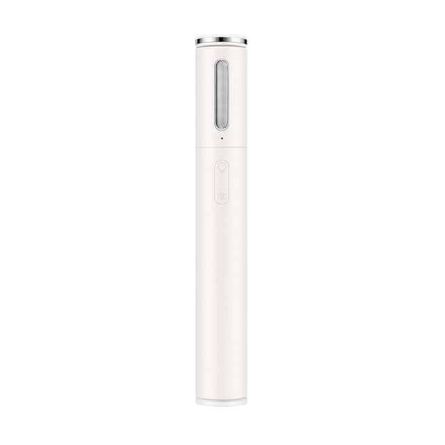 Huawei CF33 Fill Light Selfie Stick with LED Light Bluetooth Flashlight