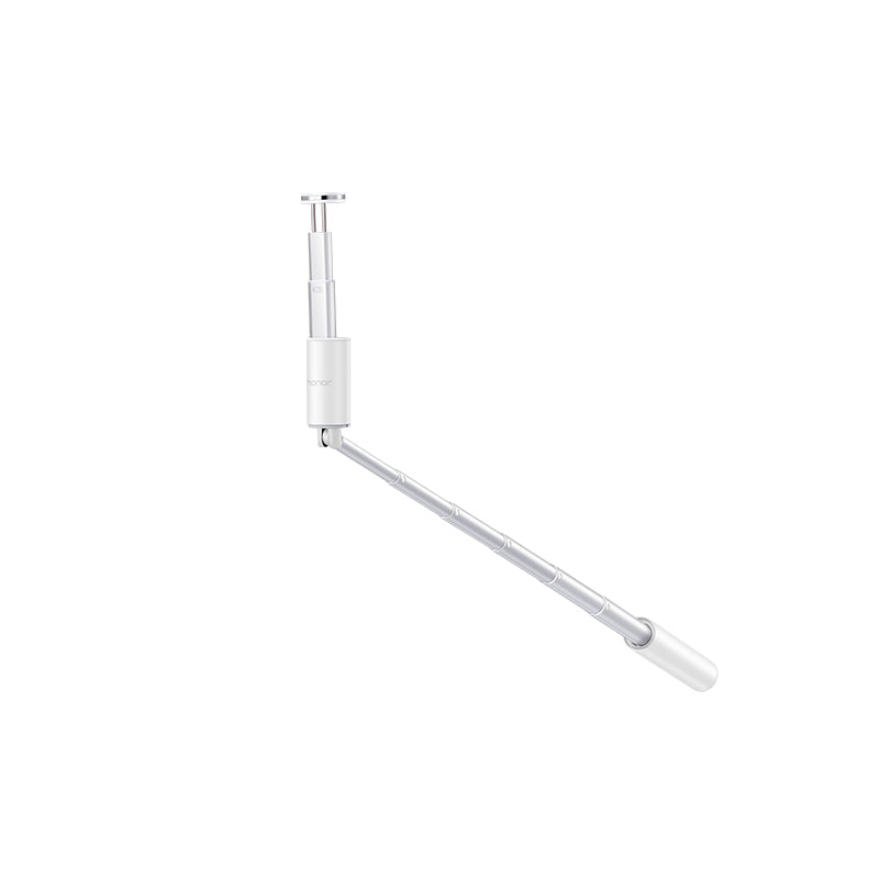 Huawei CF33 Fill Light Selfie Stick with LED Light Bluetooth Flashlight