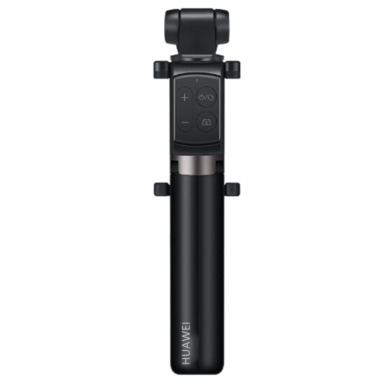 Huawei CF15 Pro Bluetooth-compatible Selfie Stick