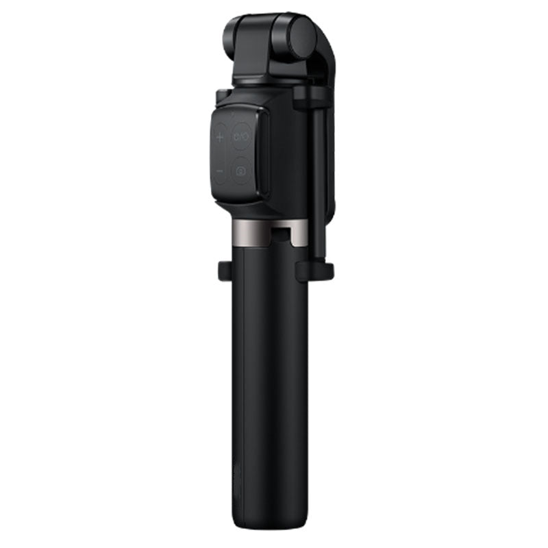 Huawei CF15 Pro Bluetooth-compatible Selfie Stick