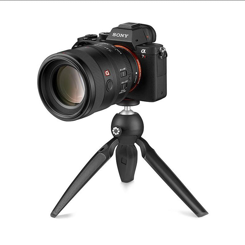 JOBY JB01564 Live-Fotografie Handy-Clip-Stativ