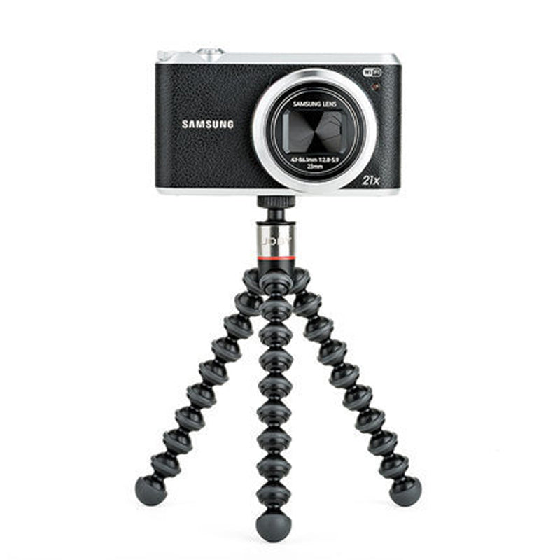 JOBY JB01491 Multifunctional Octopus Tripod