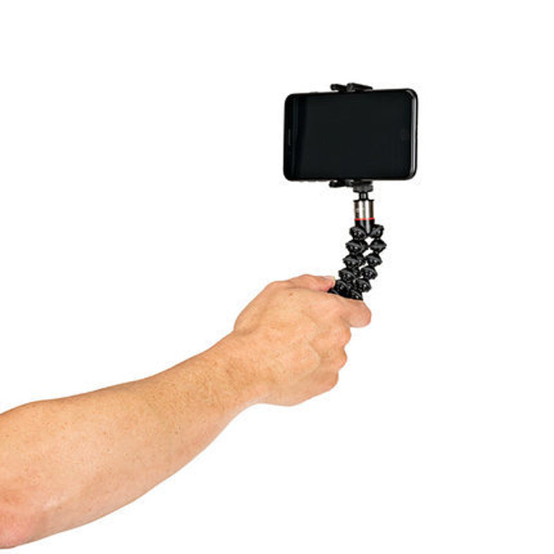 JOBY JB01491 Multifunctional Octopus Tripod