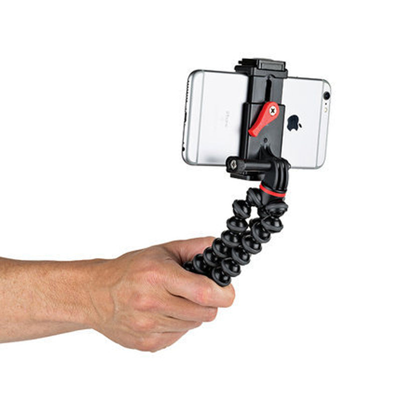 JOBY JB01515 Variable Octopus Multifunctional Tripod