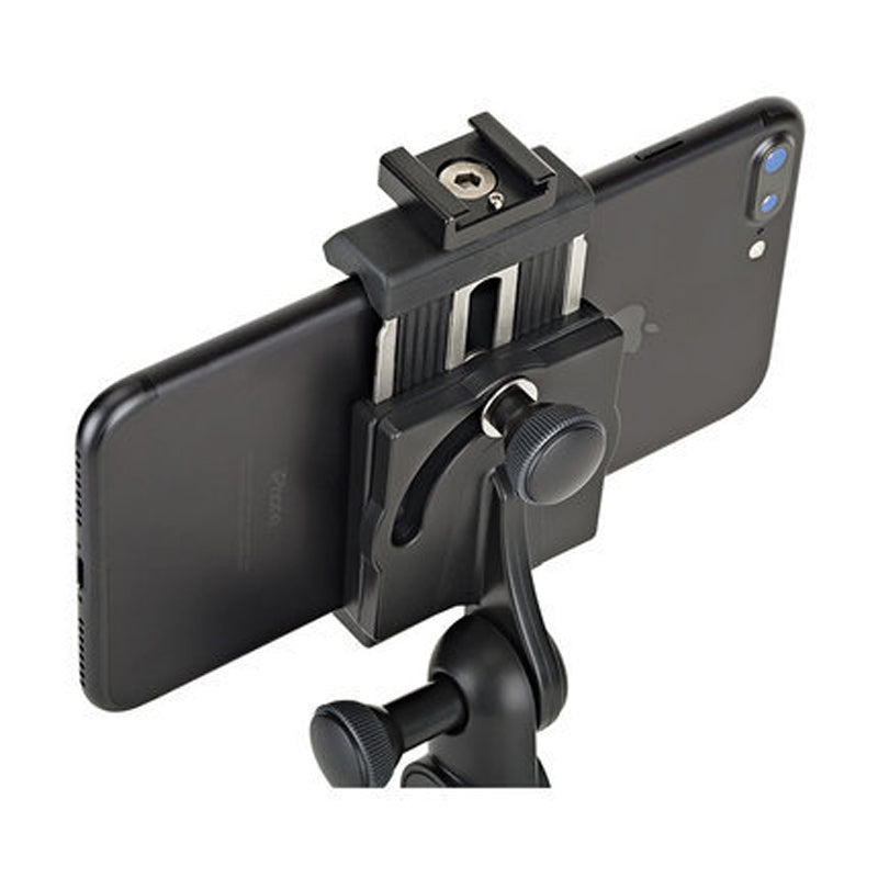 JOBY JB01551 Mobile Phone Live Photography Bracket Tripod