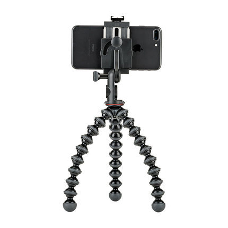 JOBY JB01551 Mobile Phone Live Photography Bracket Tripod