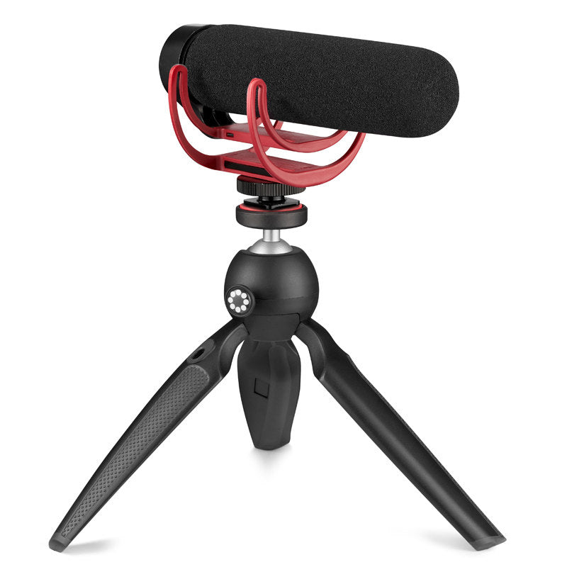 JOBY JB01555 MINI Micro SLR Camera Desktop Tripod