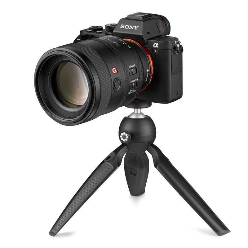 JOBY JB01555 MINI Micro SLR Camera Desktop Tripod