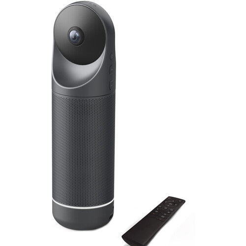 KanDao Meeting Pro 360 Video Conference Panoramic Camera