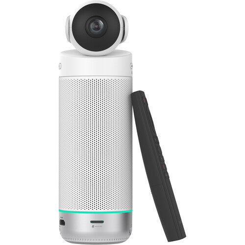 Kandao Meeting S Conference Panoramic Camera For Online Meetings