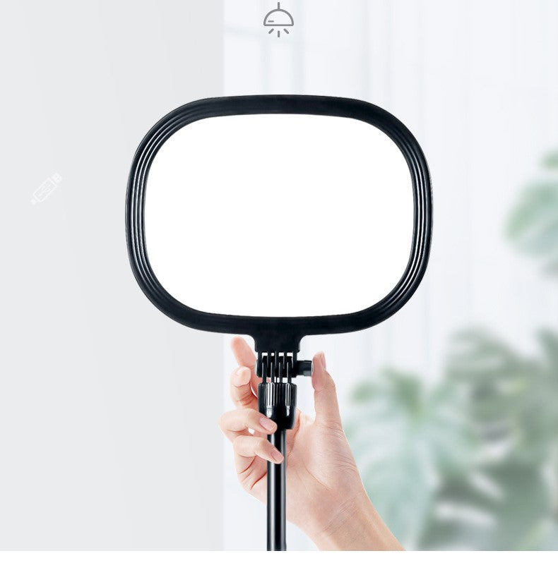 YIDIAN S20 Adjustable Led Selfie Light Live Broadcast Light