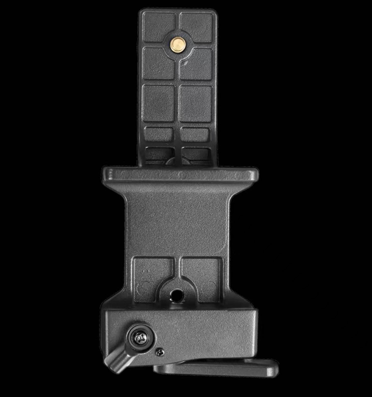 Godox WT25D WT40D WT60D Day light WT25R WT40R WT60R RGB Dive Tube Light