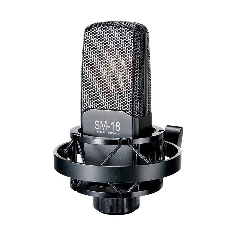 Takstar MX1 Set Live Broadcast Sound Card Set