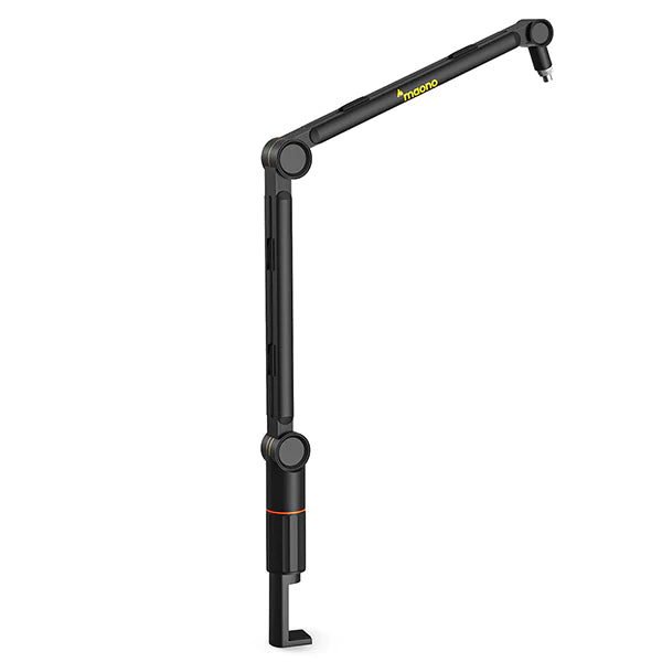 Maono BA90 Professional Microphone Arm Stand