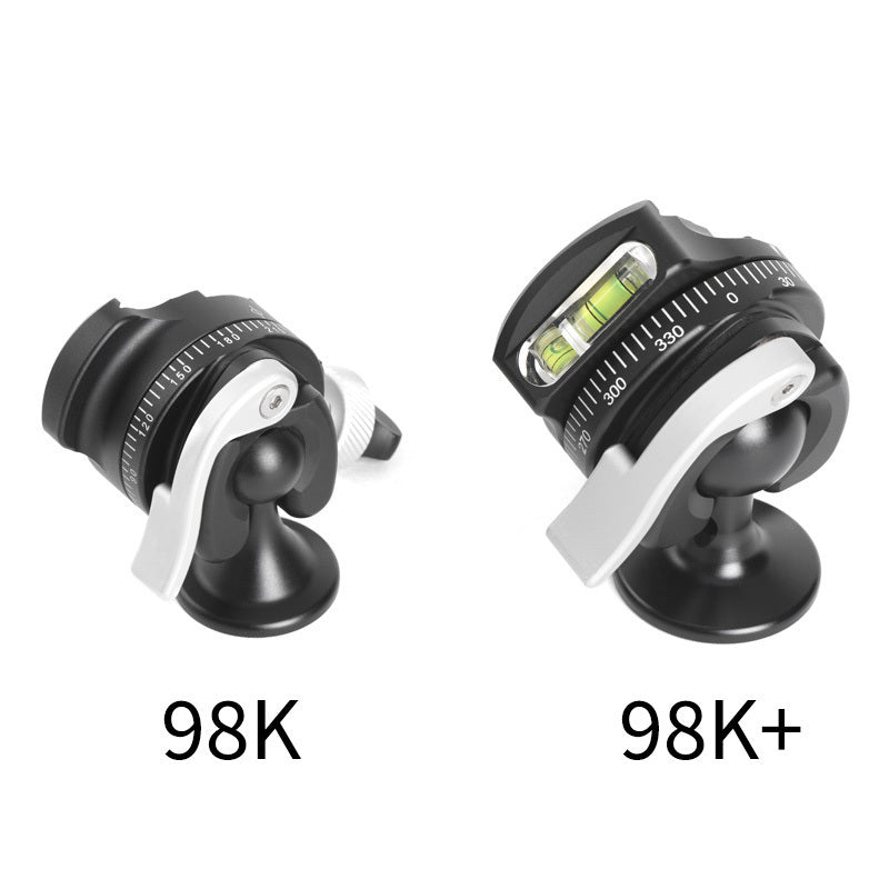 Marsace XT-04S 15S 26S Featherweight Full Size Professional Portable Tripod Set