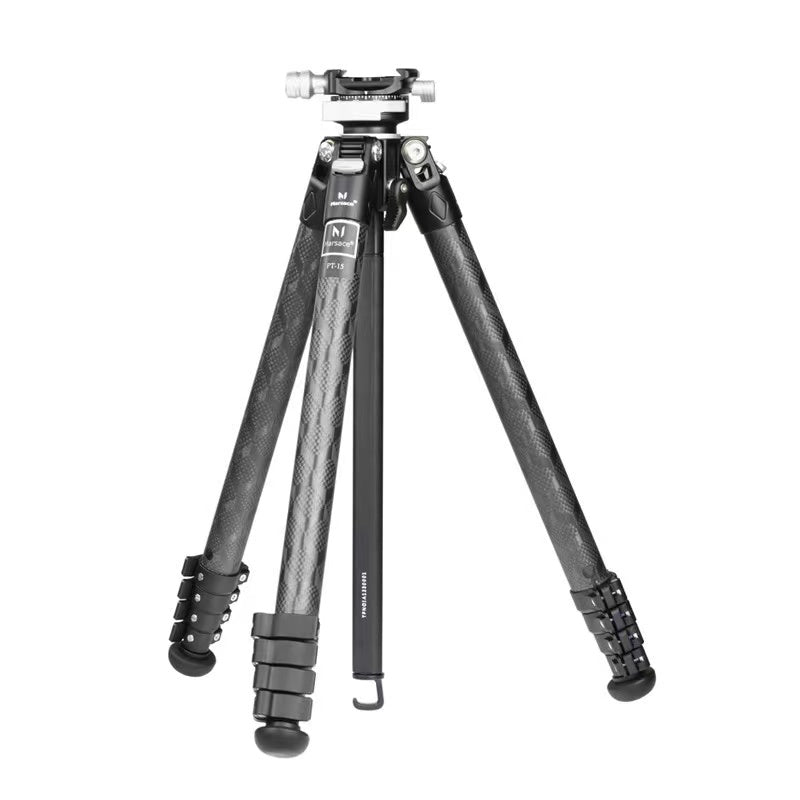 Marsace PT-15 Light weight professional Protable Tripod