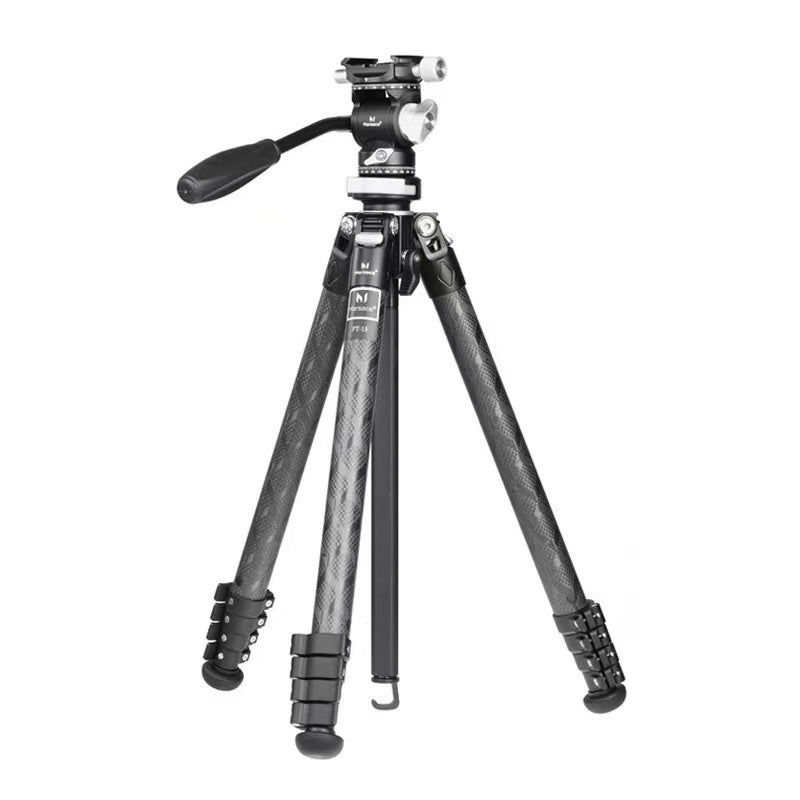 Marsace PT-15 Light weight professional Protable Tripod