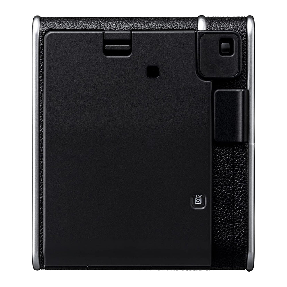 Fujifilm Genuine Instax Mini 40 films camera Black