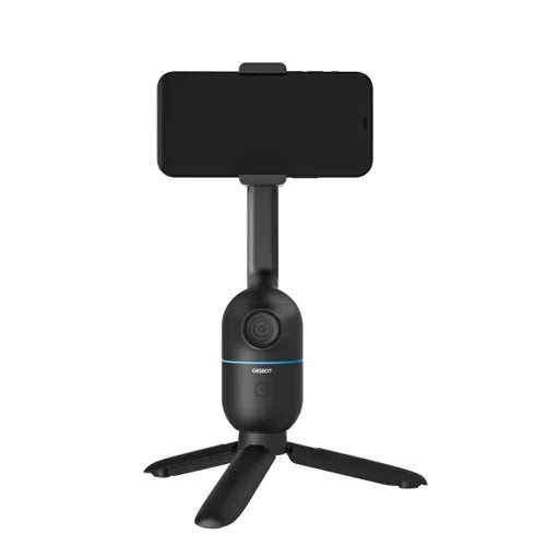 OBSBOT Me AI-powered Selfie Phone Mount Gimabal