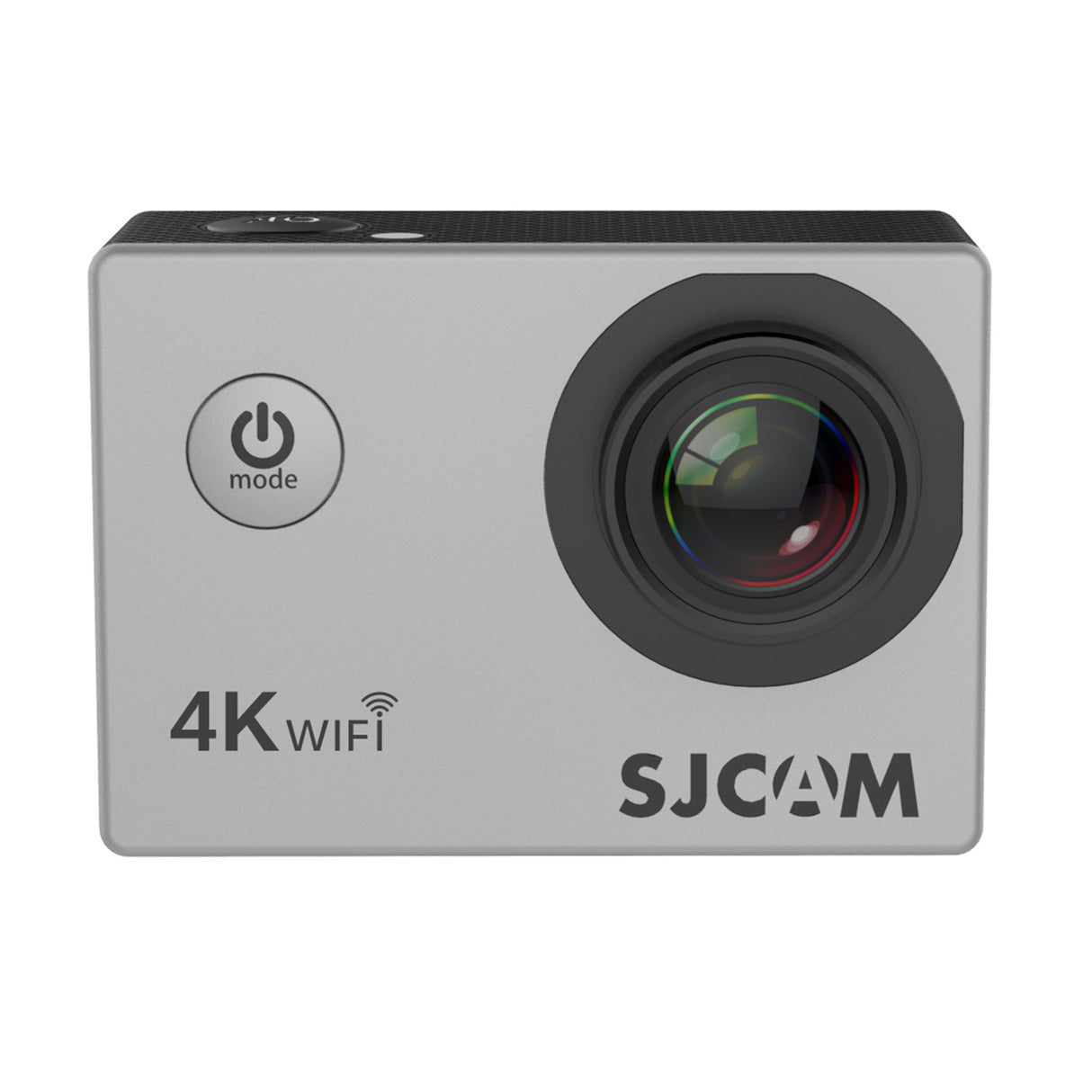 SJCAM SJ4000 AIR Motorcycle Bicycle Helmet Action Camera
