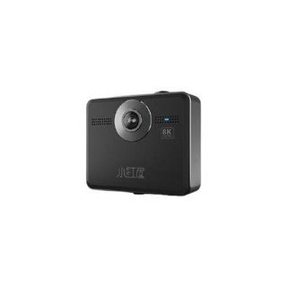 Trisio S8 360° Camera Panoramic