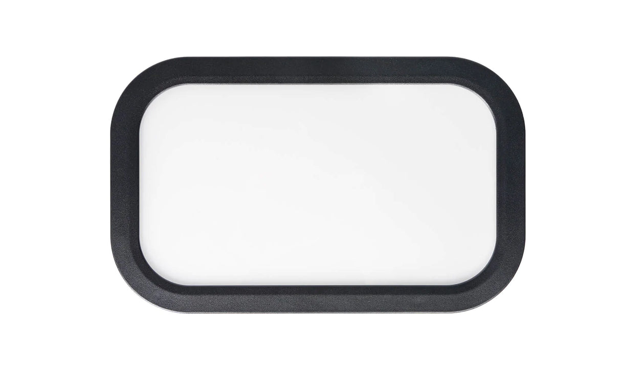 Sirui E30B Ultra Slim LED Video Panel Light For Vlogging Streaming