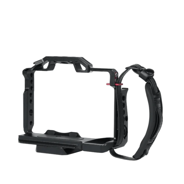 SIRUl SC-S5M2 Camera Cage For Panasonic LUMIX S5II/S5IIX