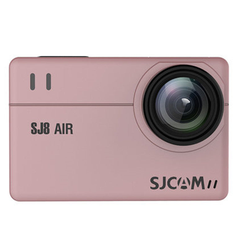 SJCAM SJ8 Air Waterproof Helmet DVR Action Camera