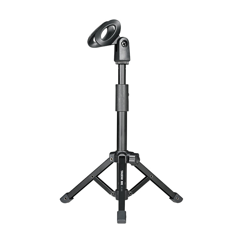 Takstar ST-103 Webcast Microphone Stand