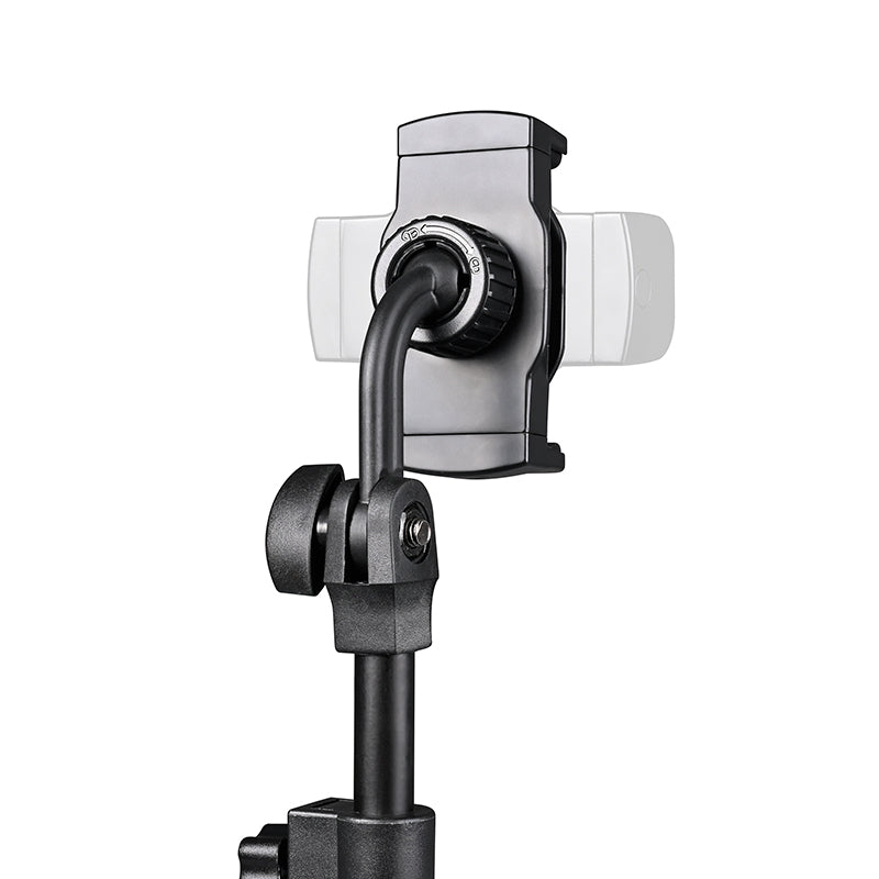 Takstar ST-103 Webcast Microphone Stand