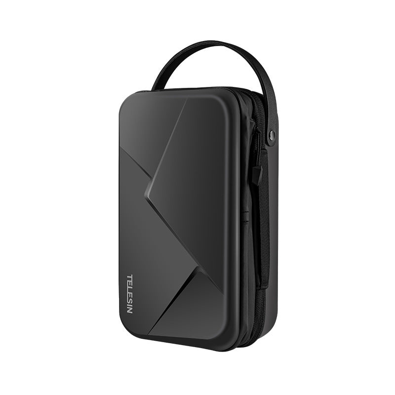 TELESIN Universal Camera Portable Storage Bag