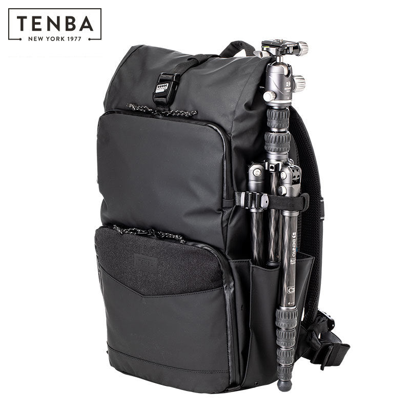 TENBA DNA16 Shoulder SLR Micro Camera Backpack