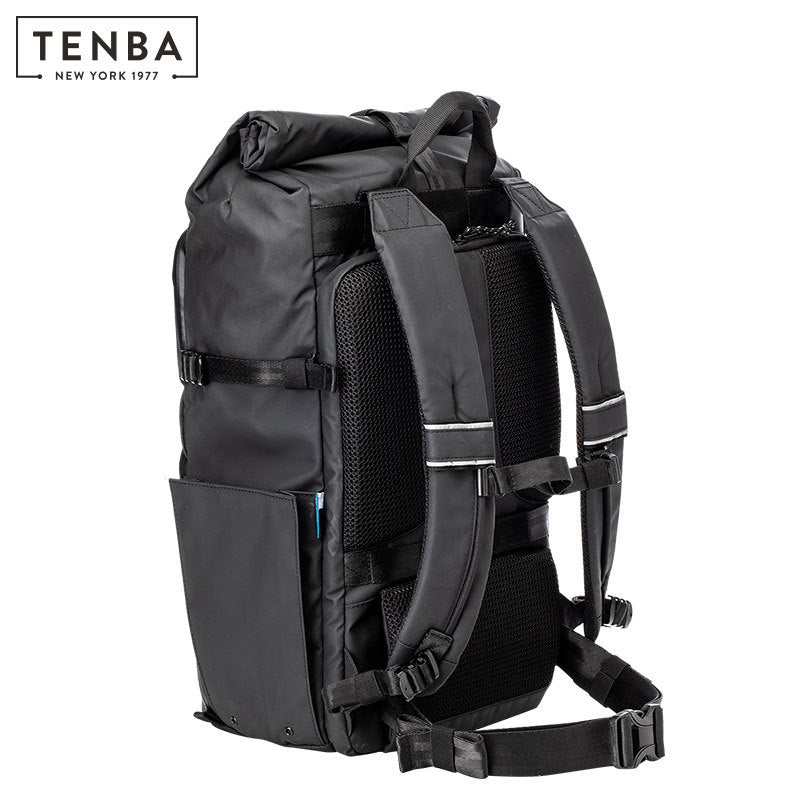 TENBA DNA16 Shoulder SLR Micro Camera Backpack