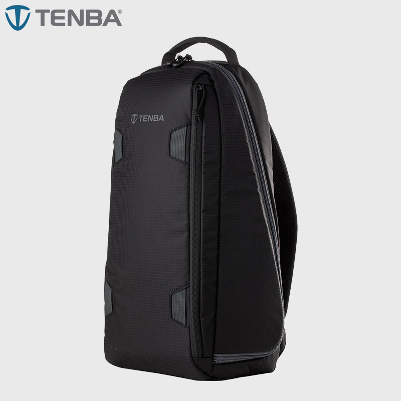 TENBNBA Solstice 7L/10 L Shoulder SLR Camera Backpack