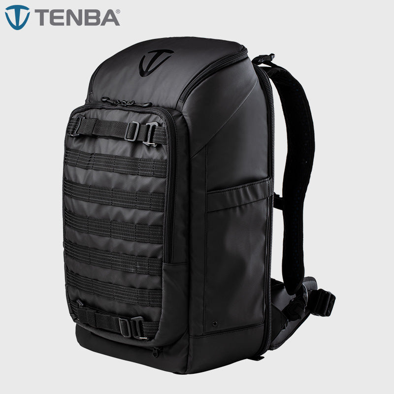 Tenba Axis 20L/24L/32L Shoulder Professional SLR Micro Backpack